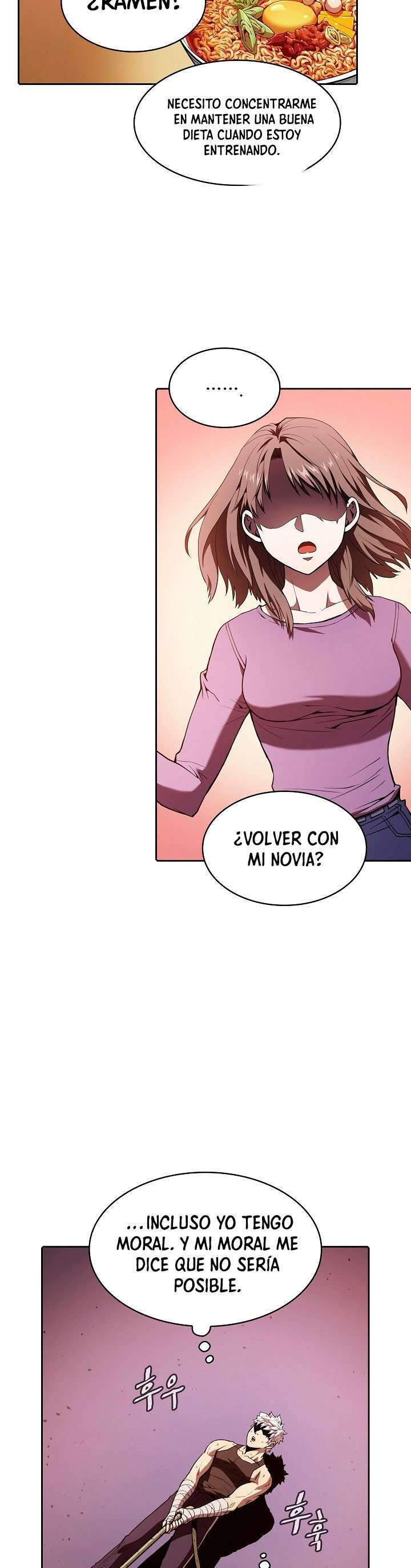 Capitulo 25 page 6