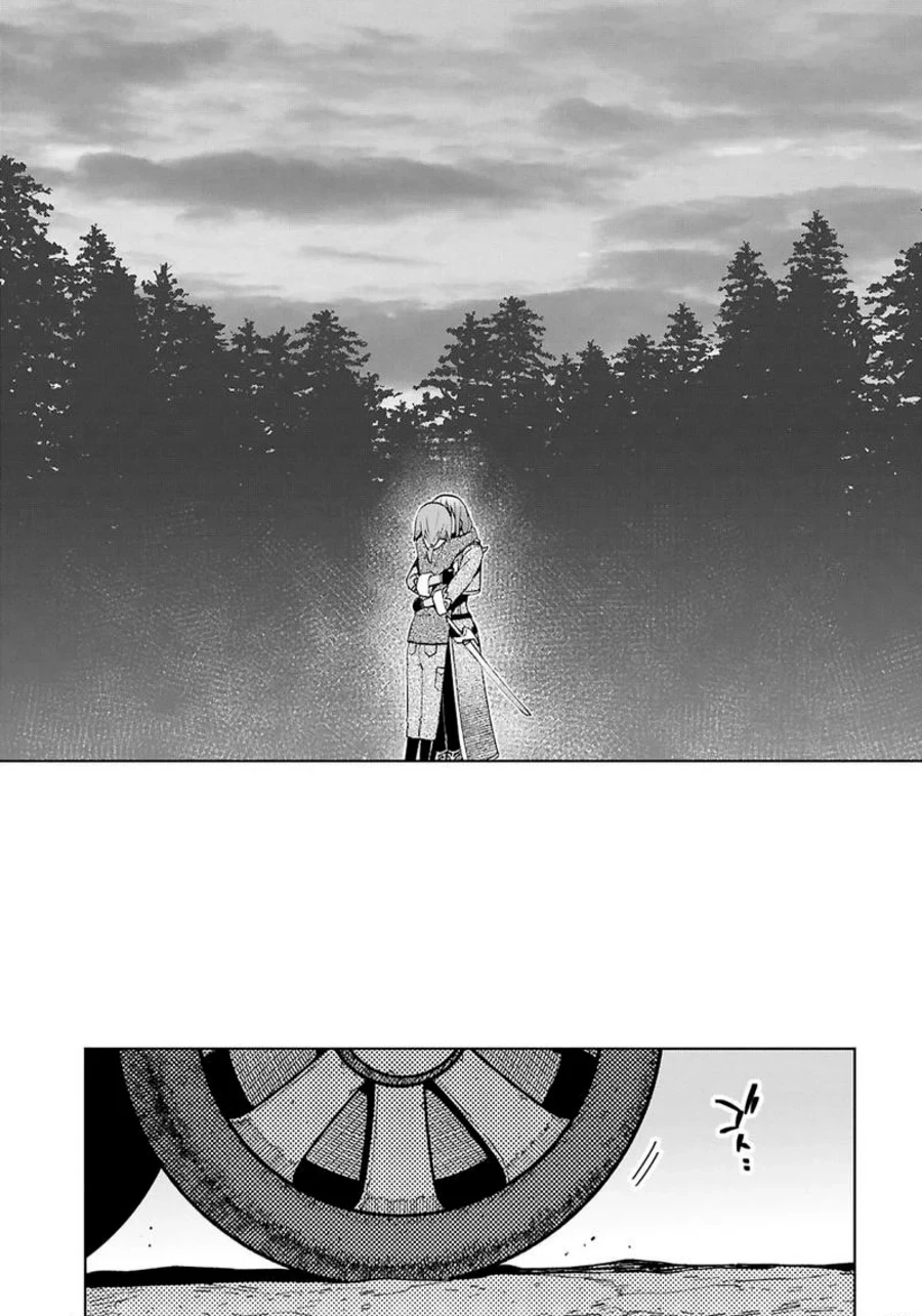 Capitulo 61 page 23