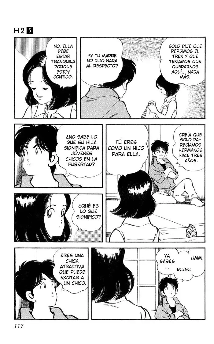 Capitulo 46 page 5