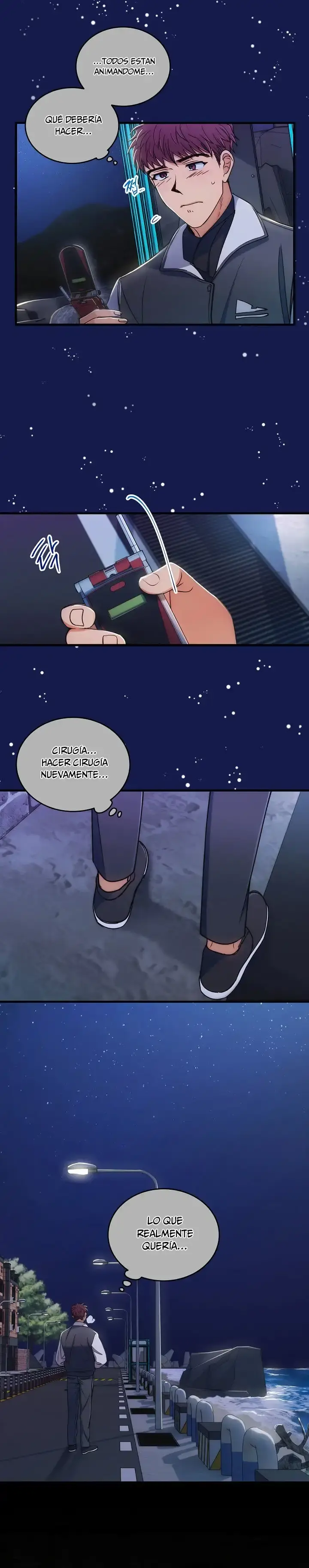 Capitulo 65 page 13