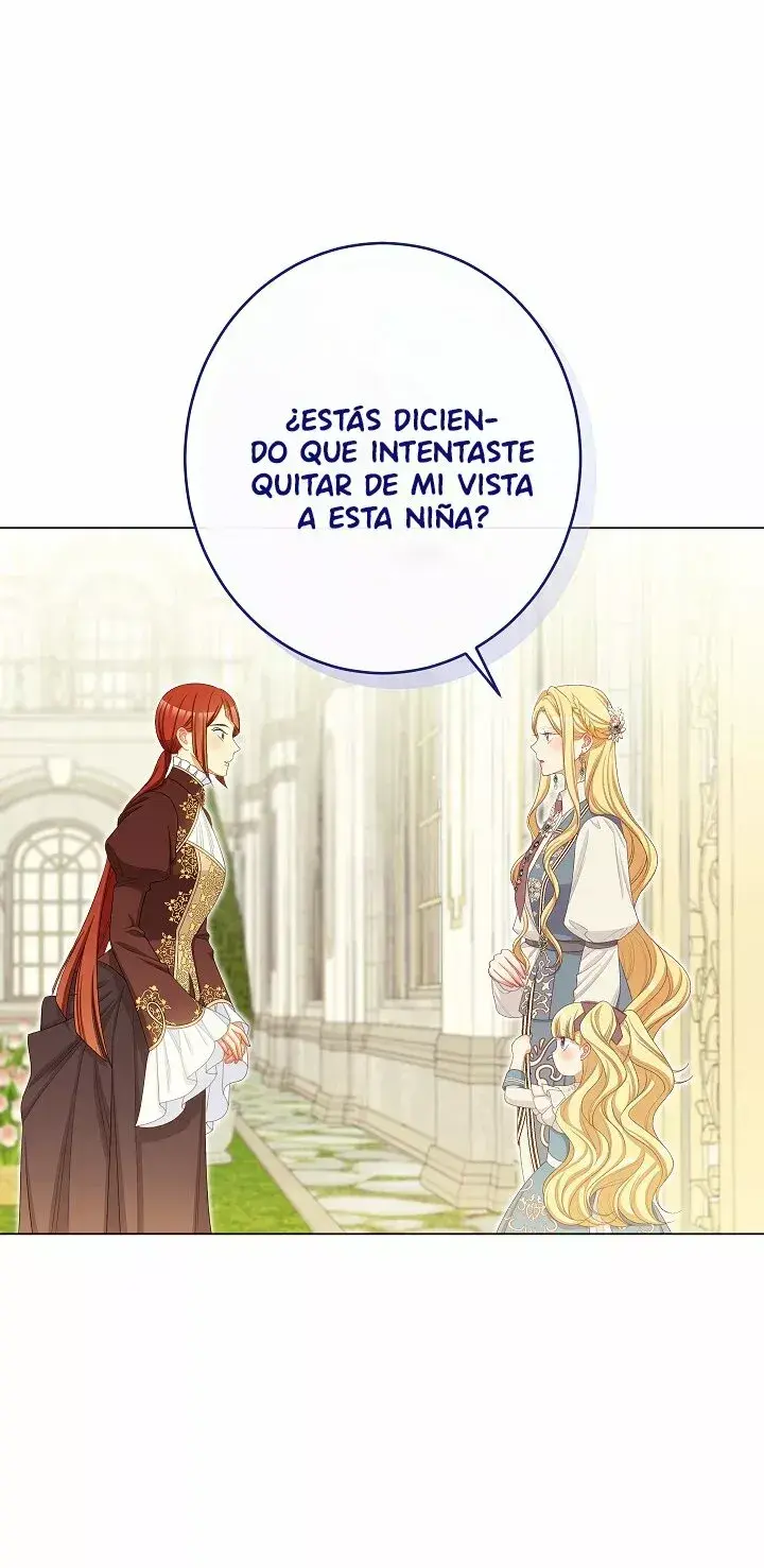 Capitulo 116 page 63