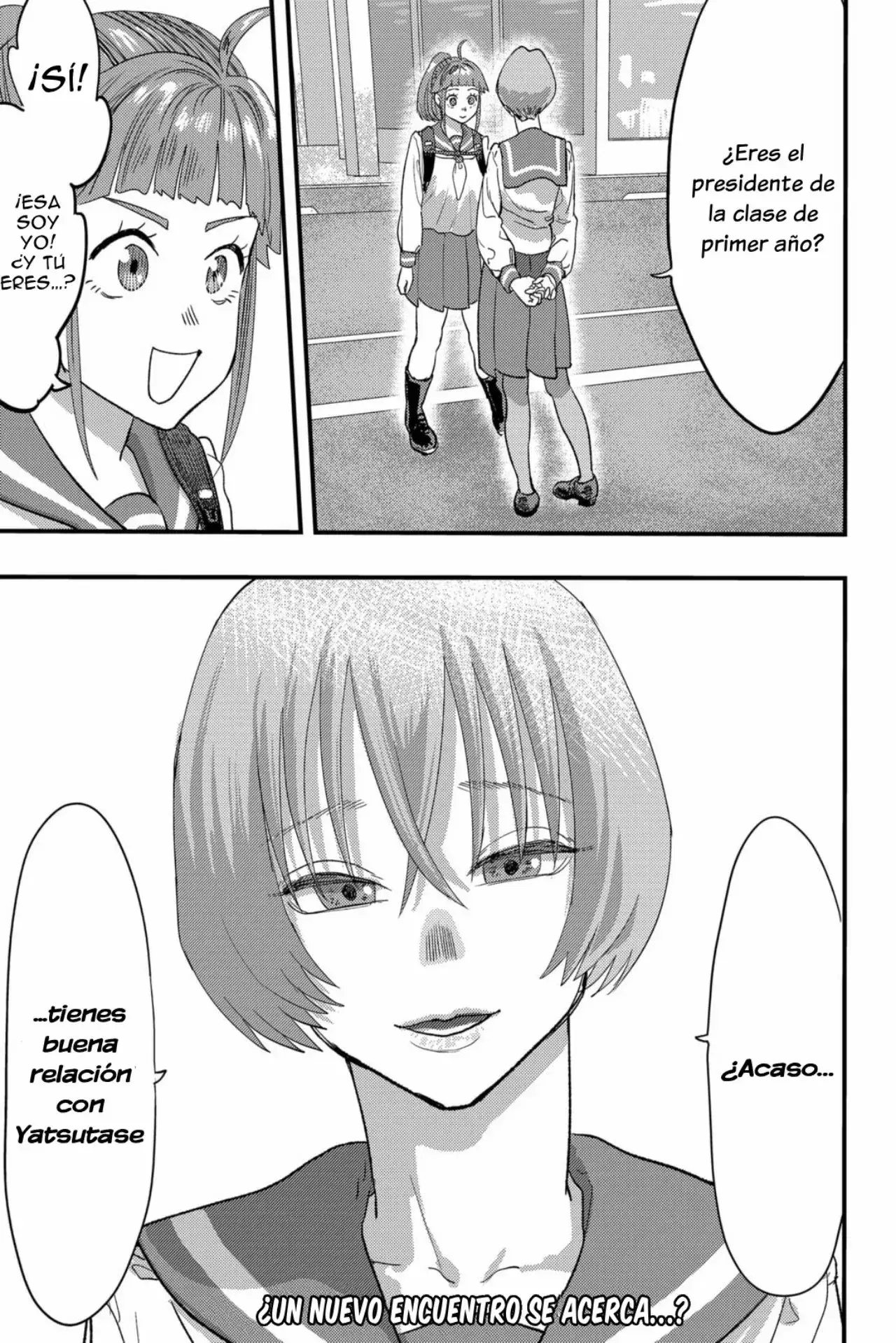 Capitulo 5 page 23