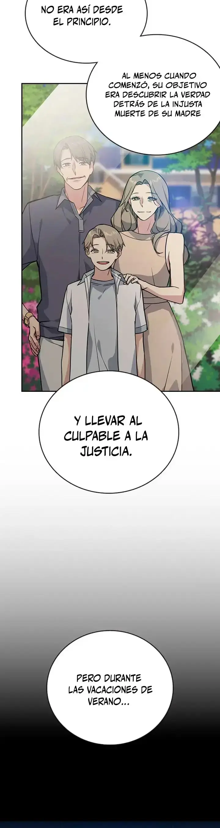 Capitulo 247 page 14