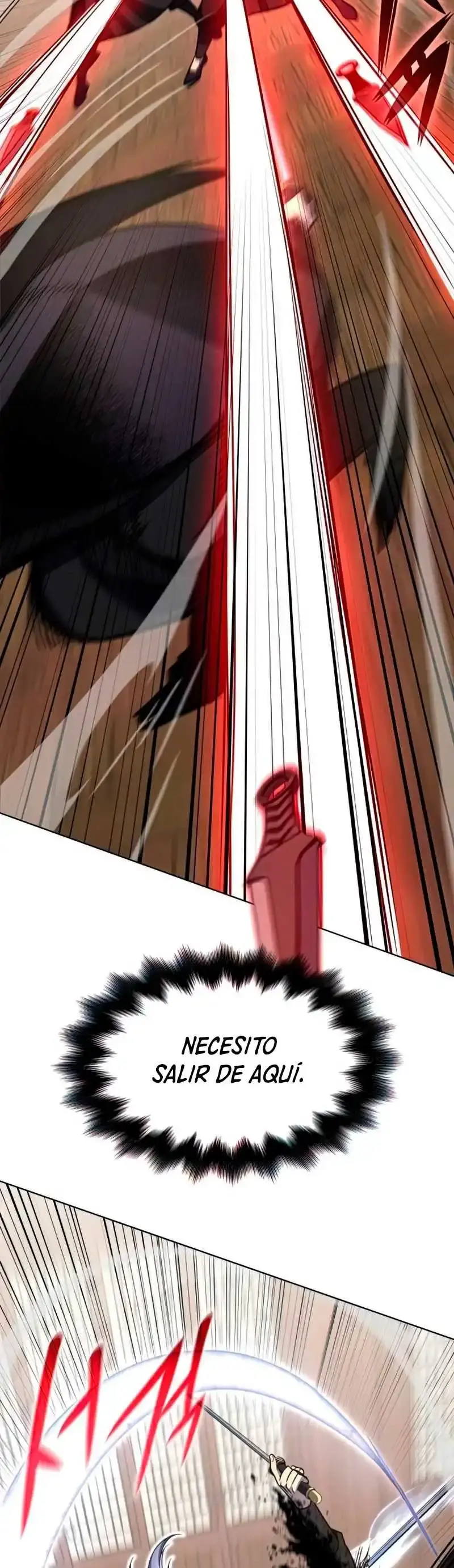 Capitulo 63 page 54