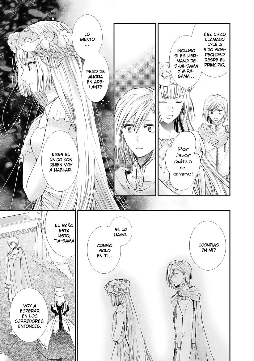 Capitulo 9 page 20