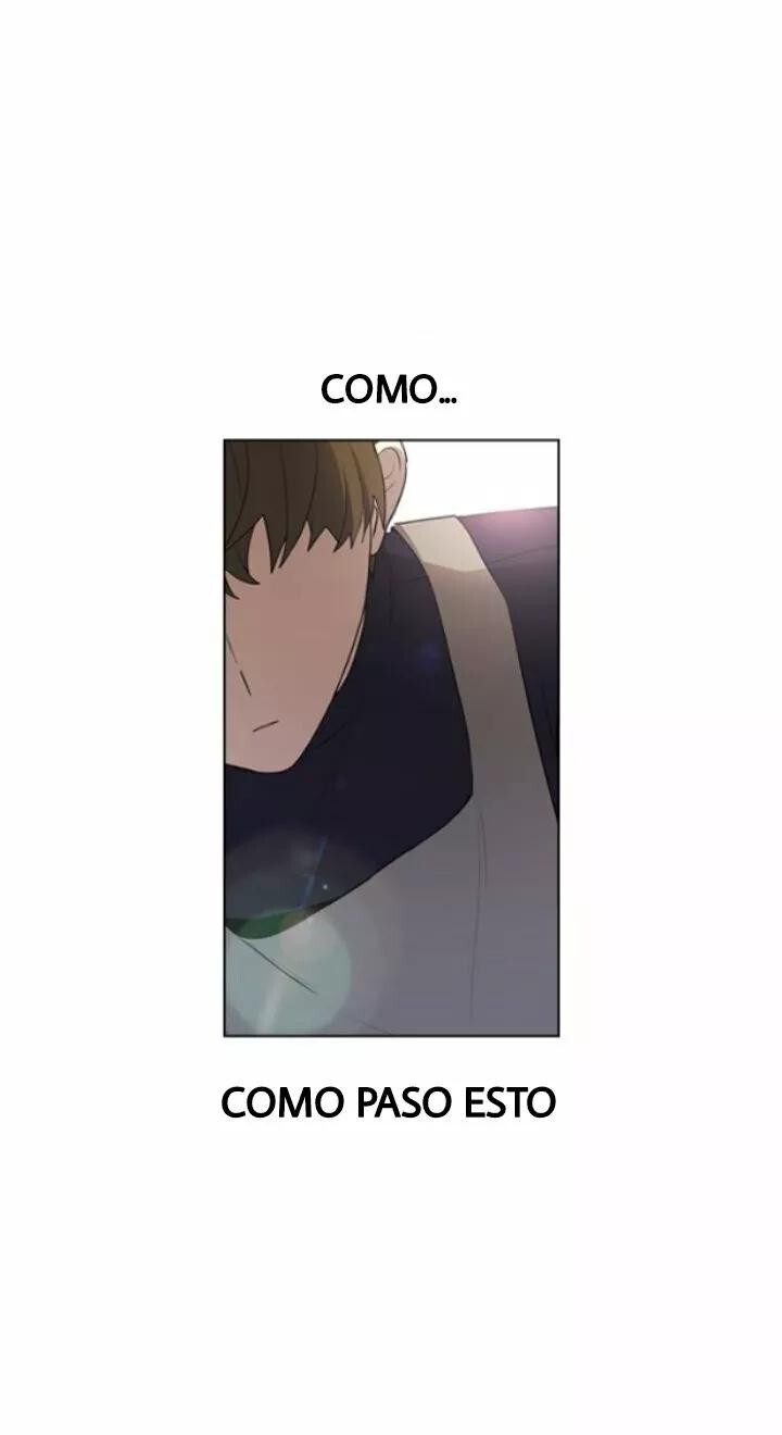 Capitulo 17 page 3