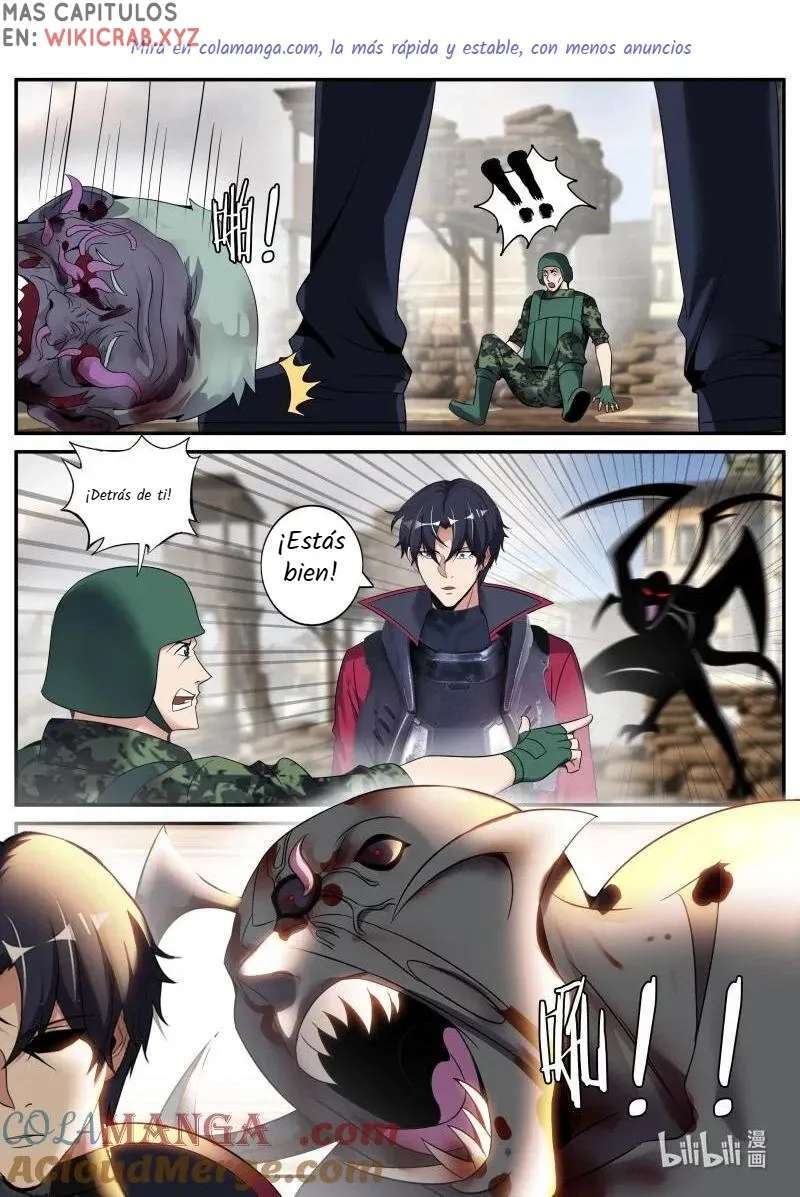 Capitulo 280 page 1