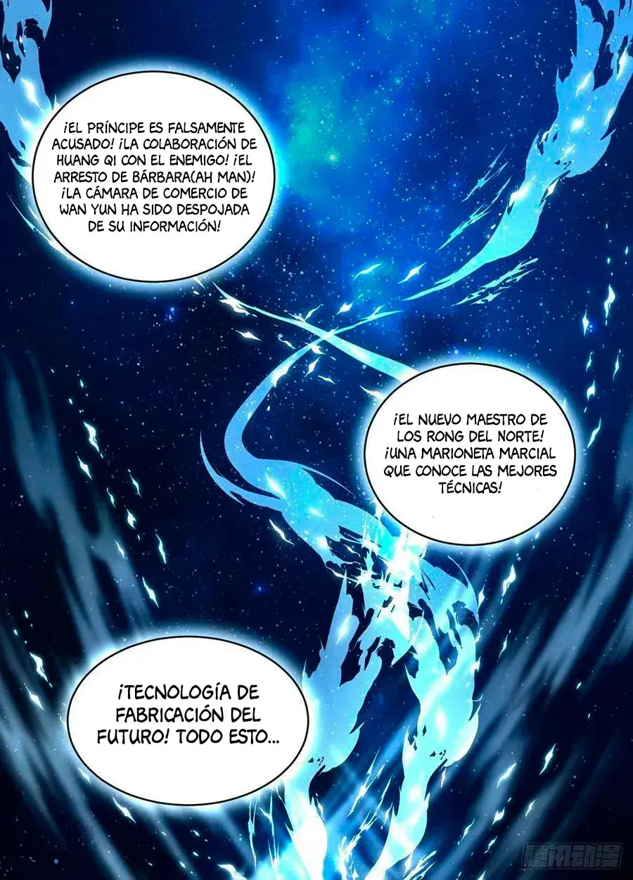 Capitulo 193 page 12