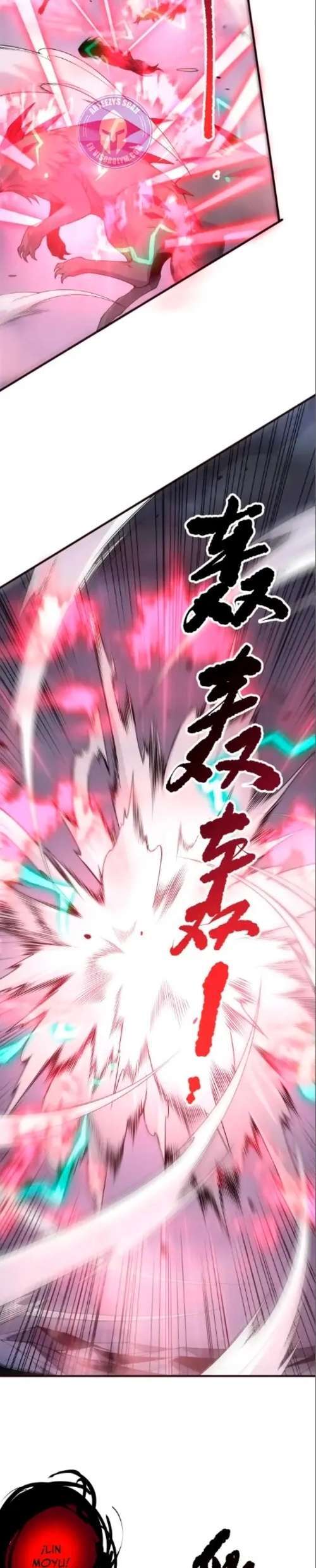 Capitulo 199 page 11