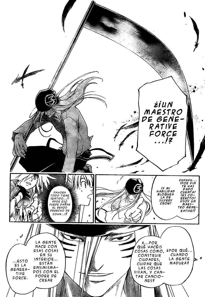 Capitulo 14 page 11