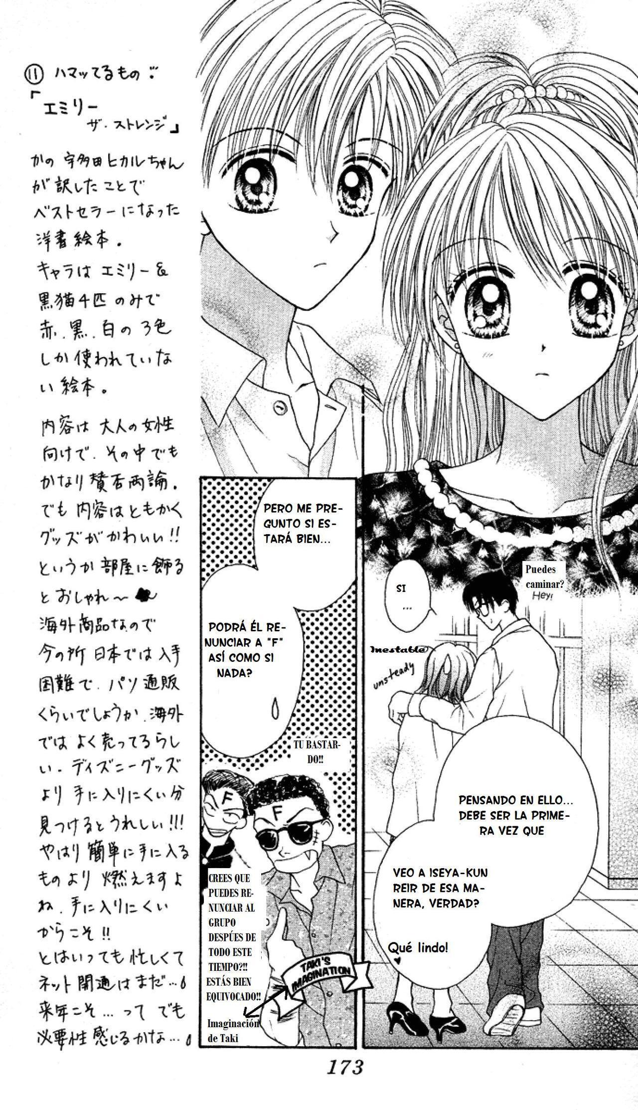 Capitulo 21 page 9
