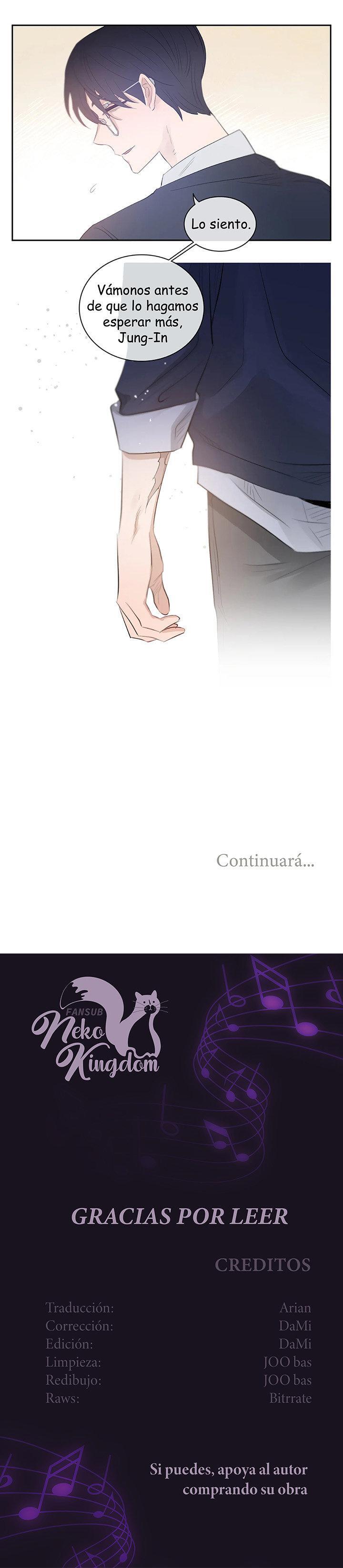 Capitulo 29 page 24