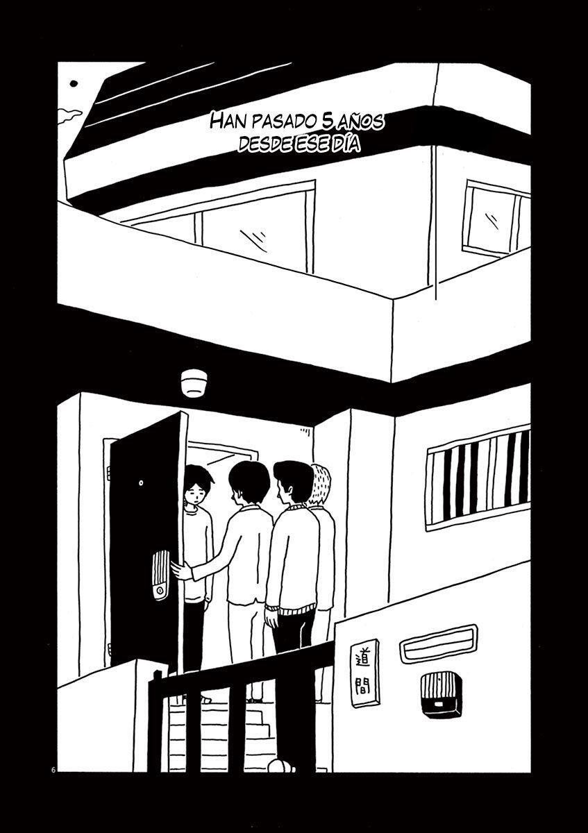 Capitulo 3 page 7