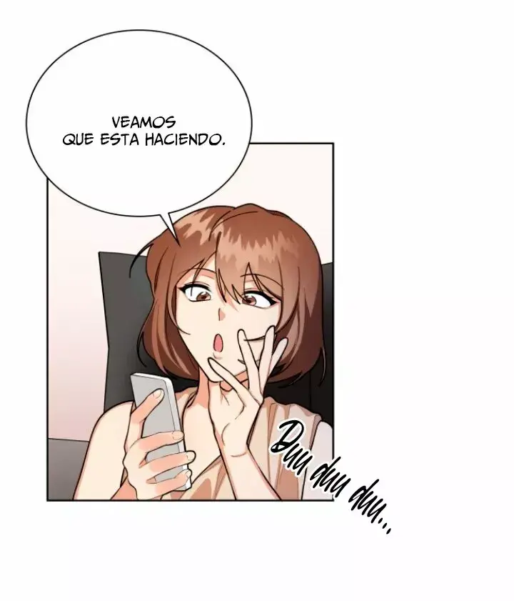 Capitulo 64 page 7