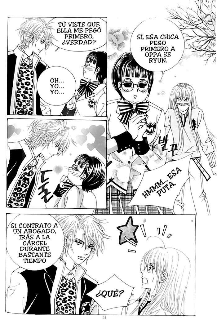 Capitulo 4 page 21
