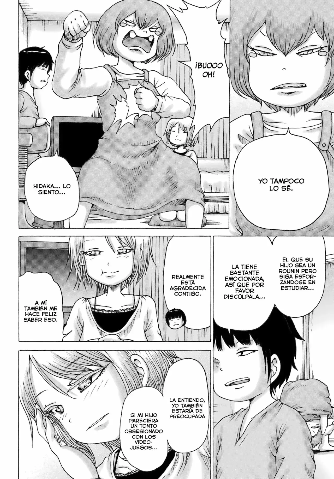 Capitulo 35 page 7