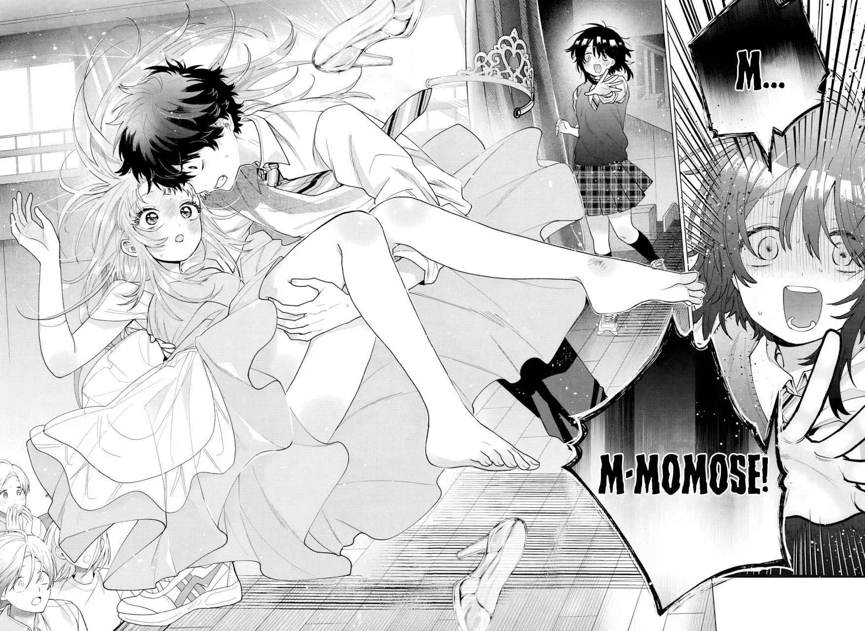 Capitulo 57 page 11