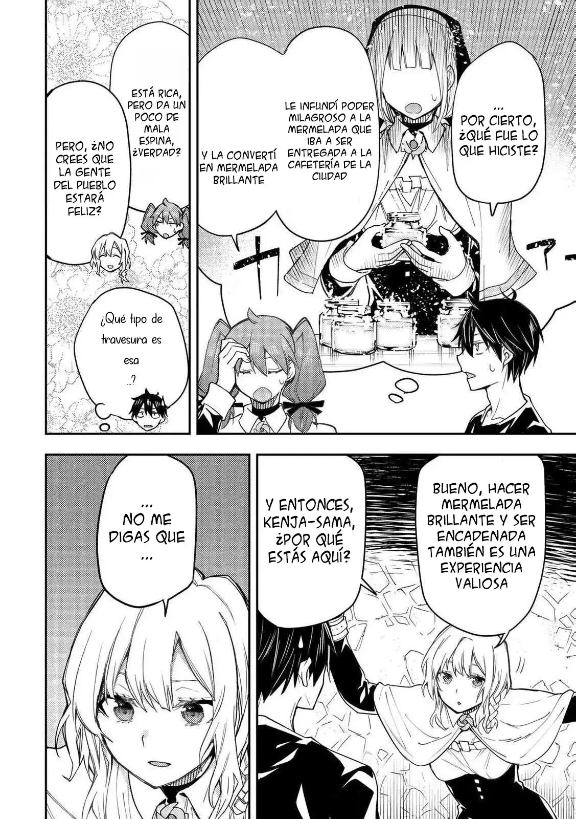 Capitulo 7 page 10