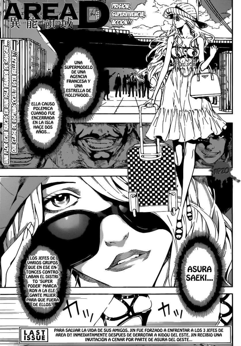 Capitulo 36 page 2