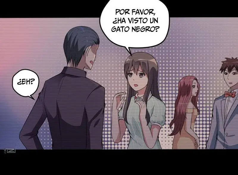 Capitulo 10 page 20