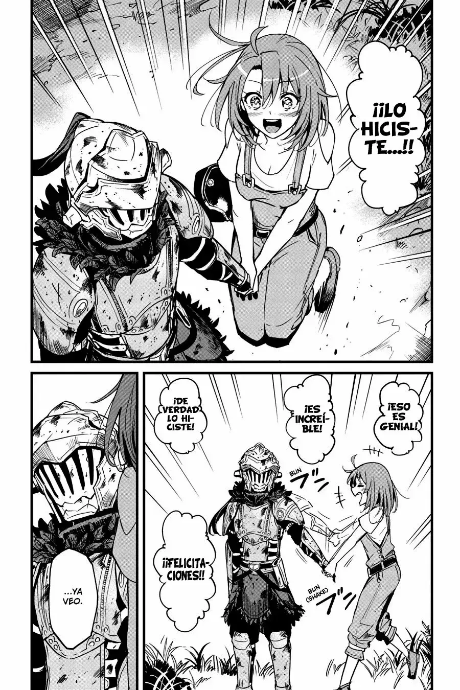 Capitulo 78 page 21