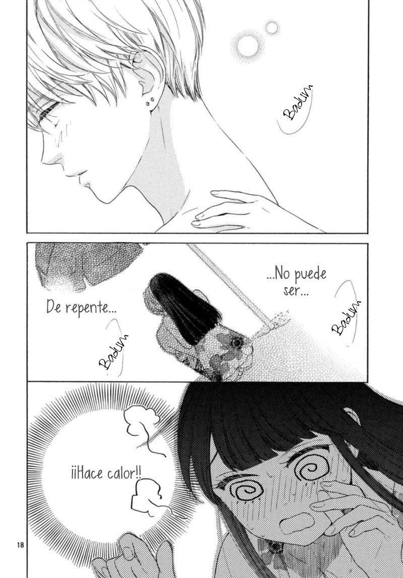 Capitulo 31 page 20