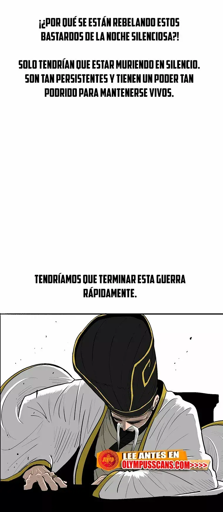 Capitulo 152 page 33