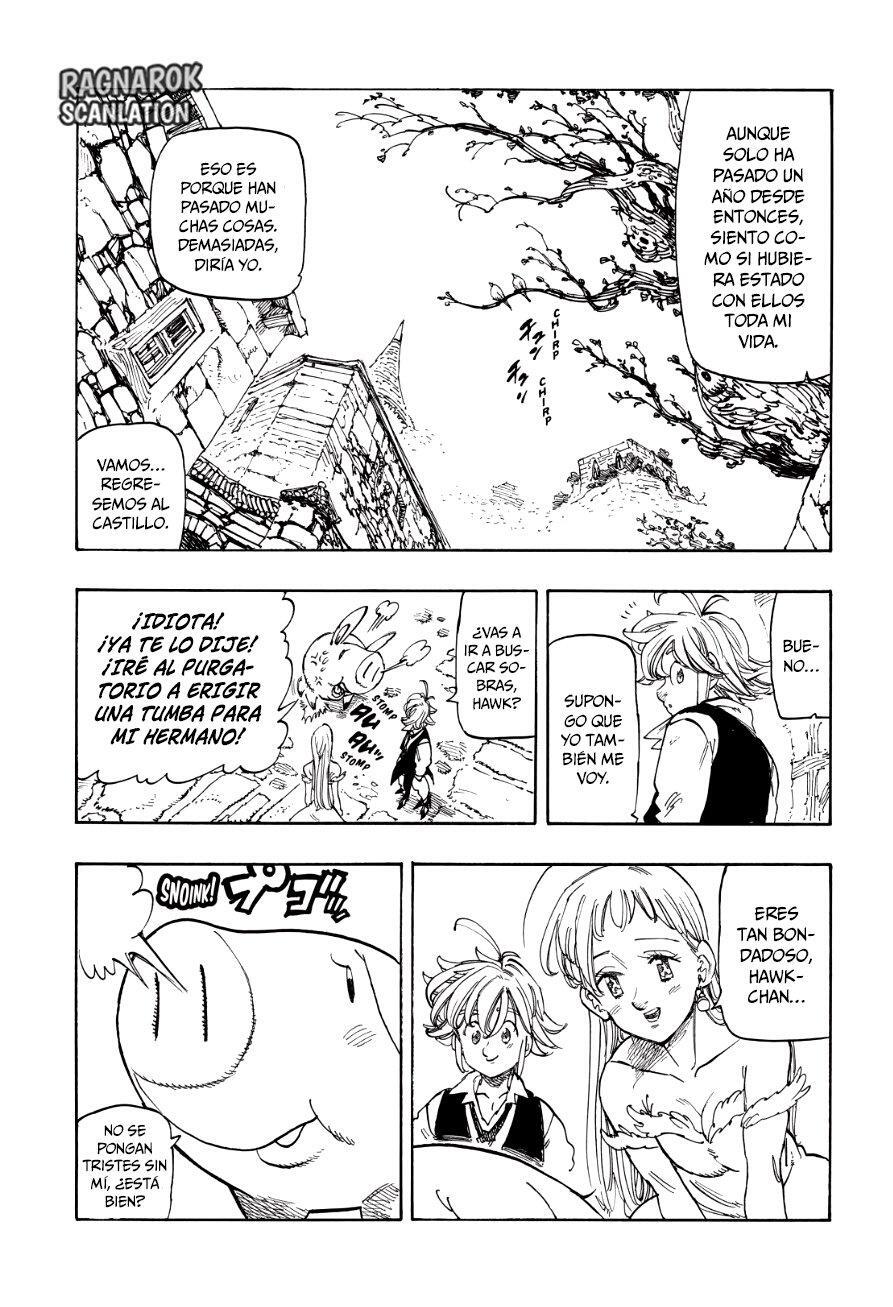 Capitulo 344 page 9
