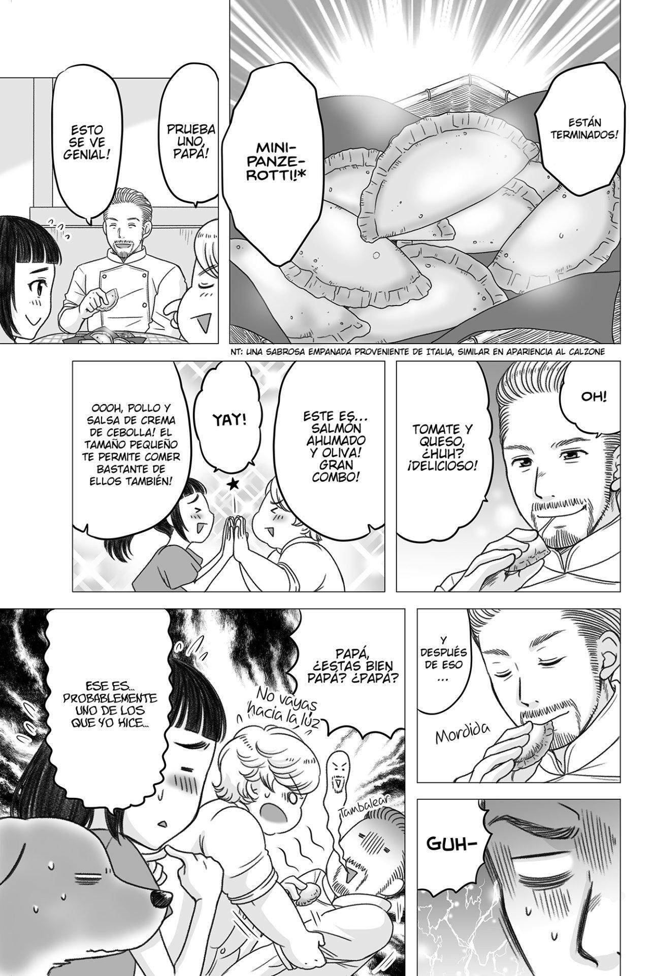 Capitulo 22 page 4