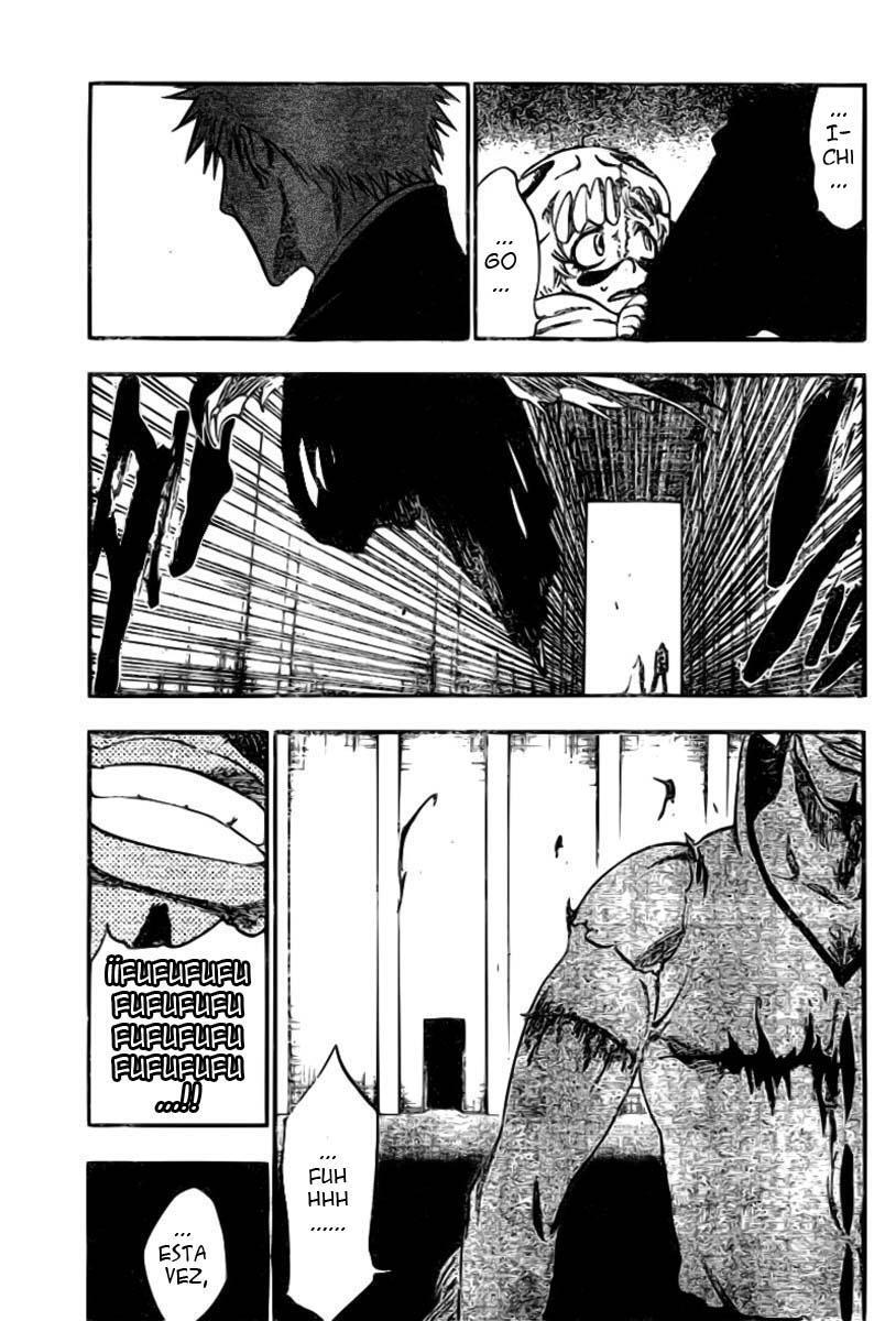 Capitulo 254 page 11