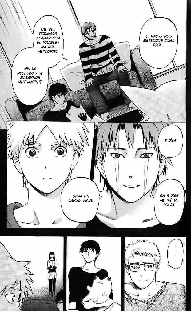 Capitulo 37 page 7