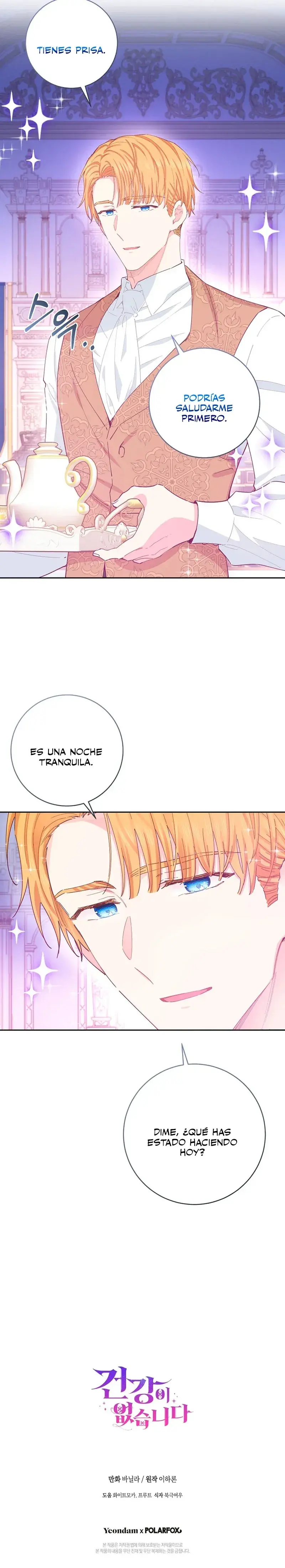 Capitulo 70 page 27