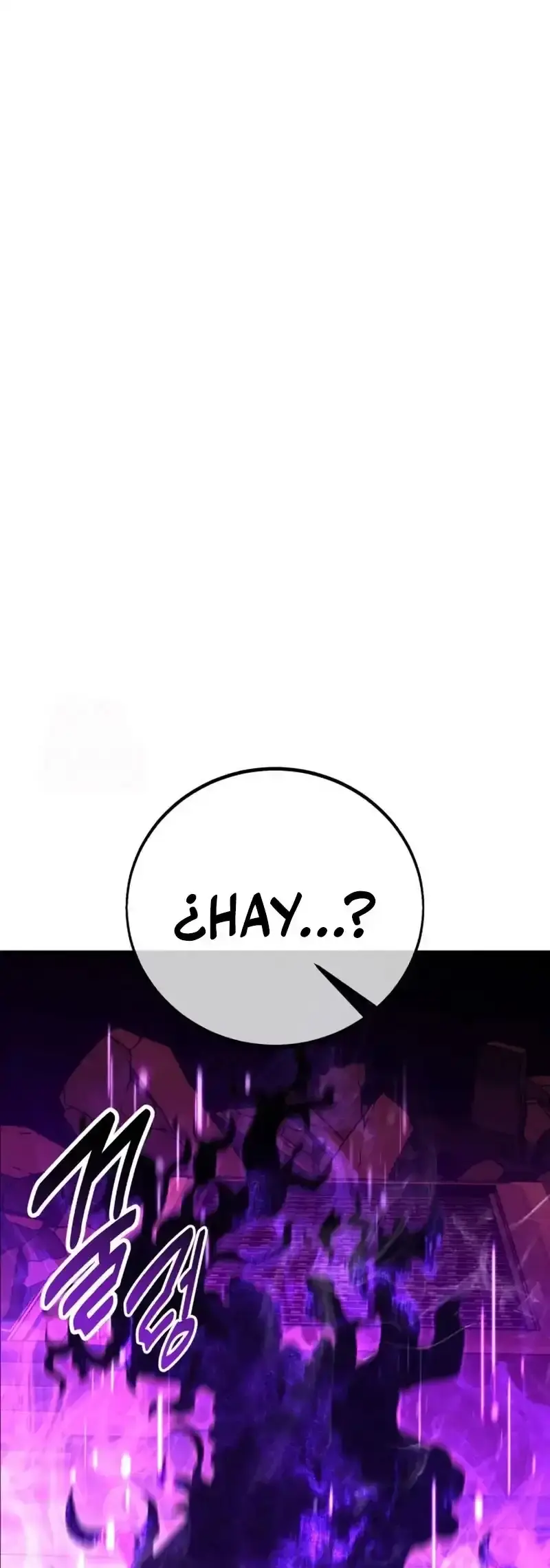 Capitulo 94 page 2