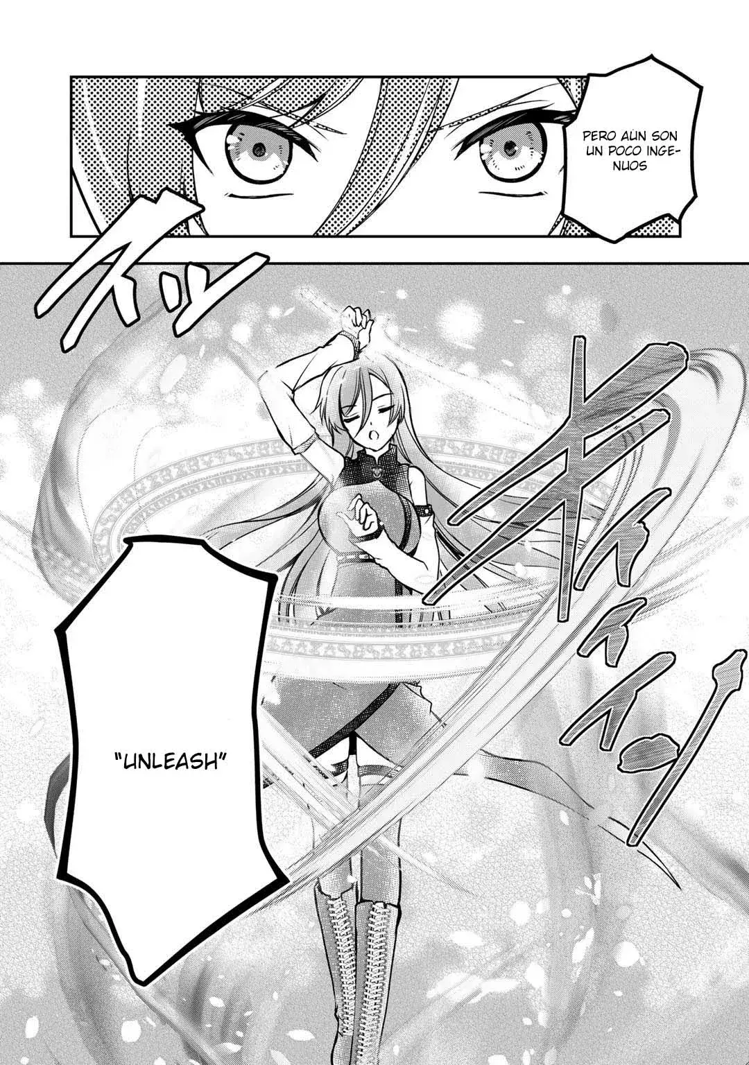 Capitulo 6.10 page 16