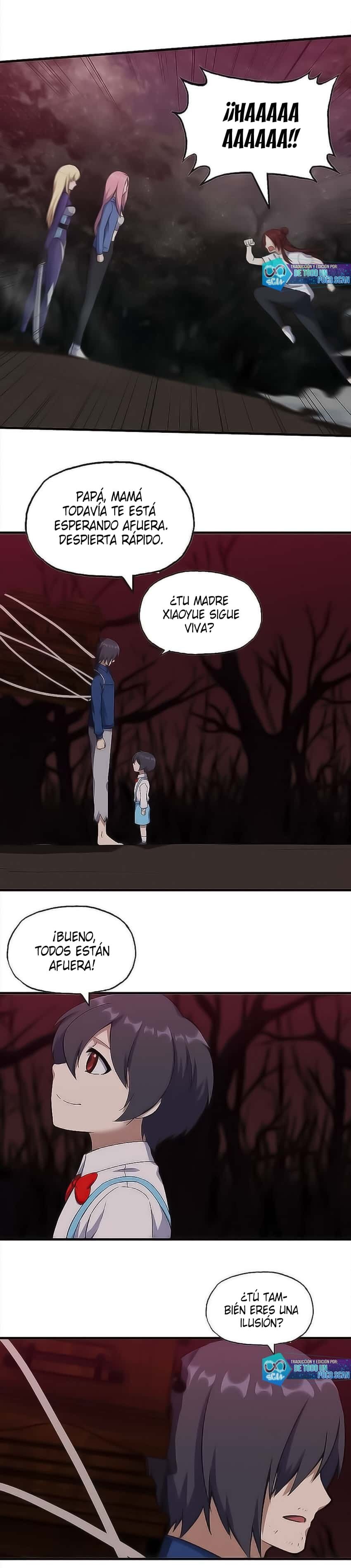 Capitulo 579 page 5