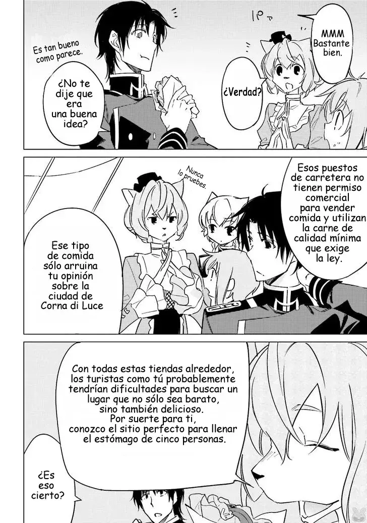 Capitulo 15 page 9