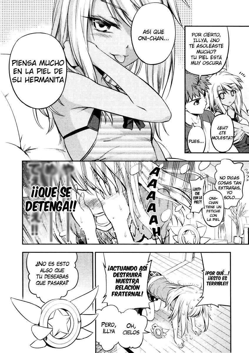 Capitulo 4 page 16