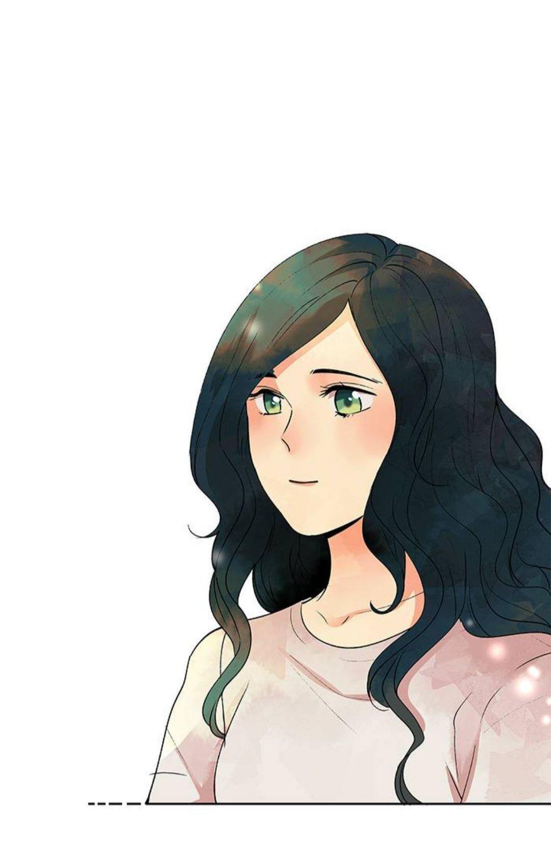 Capitulo 0 page 21