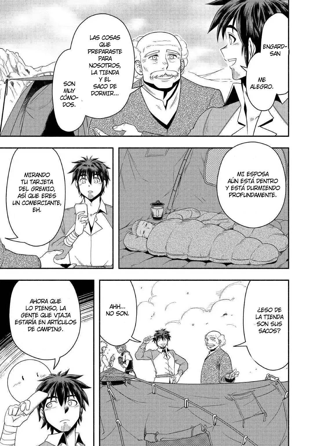 Capitulo 23 page 10