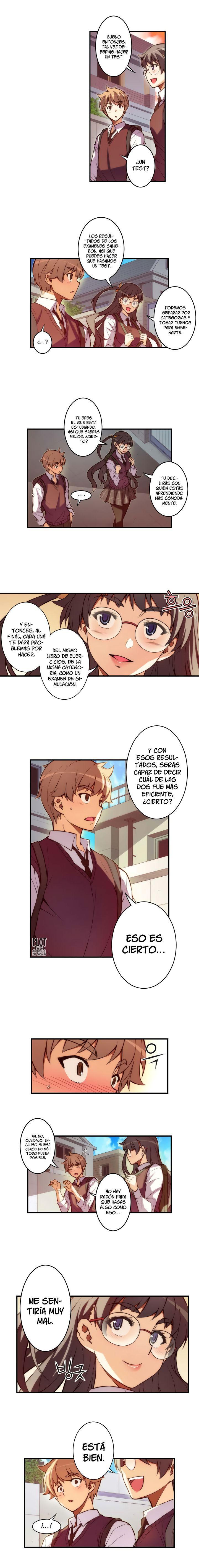 Capitulo 29 page 5