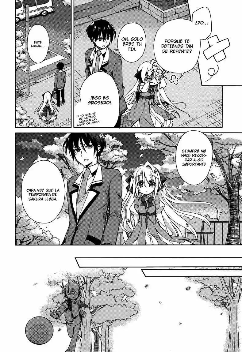 Capitulo 6 page 6