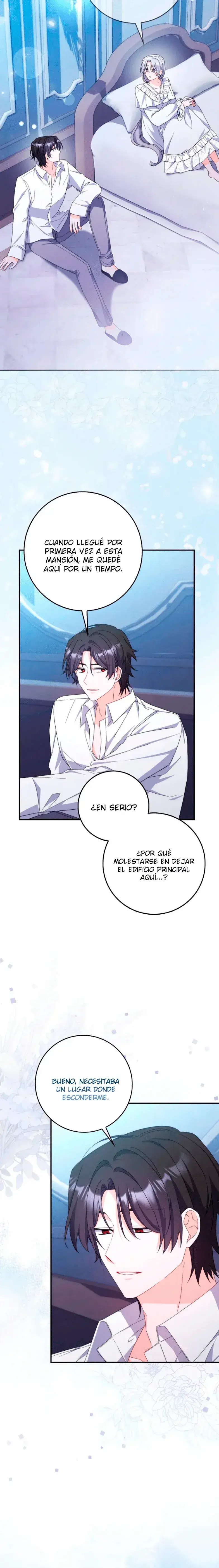 Capitulo 26 page 25