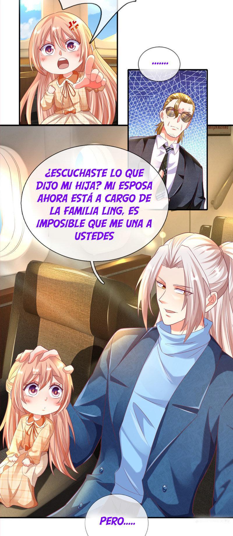 Capitulo 200 page 24