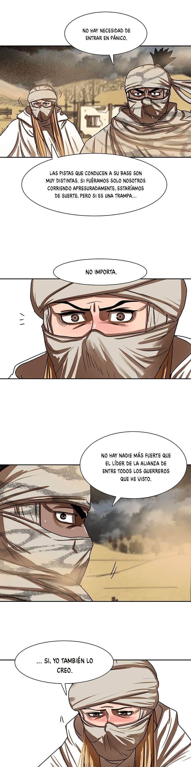 Capitulo 202 page 23