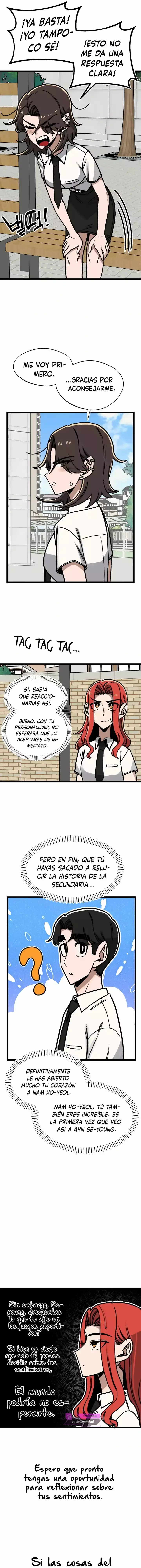 Capitulo 38 page 6