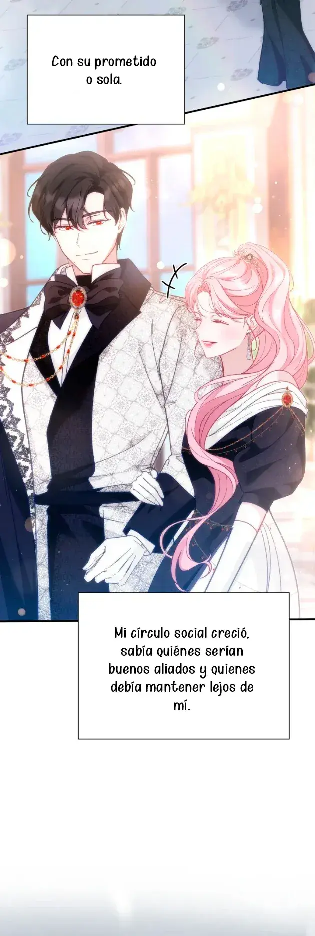 Capitulo 51 page 71