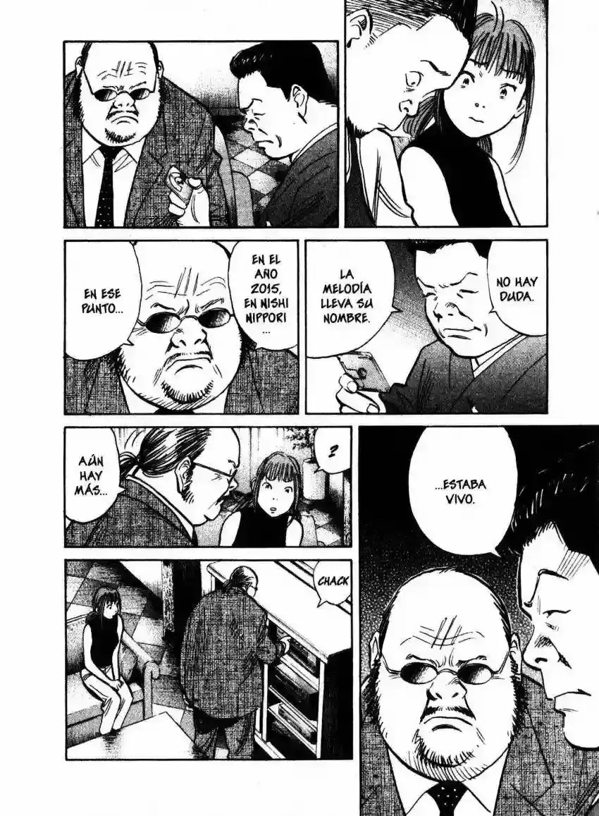 Capitulo 192 page 14