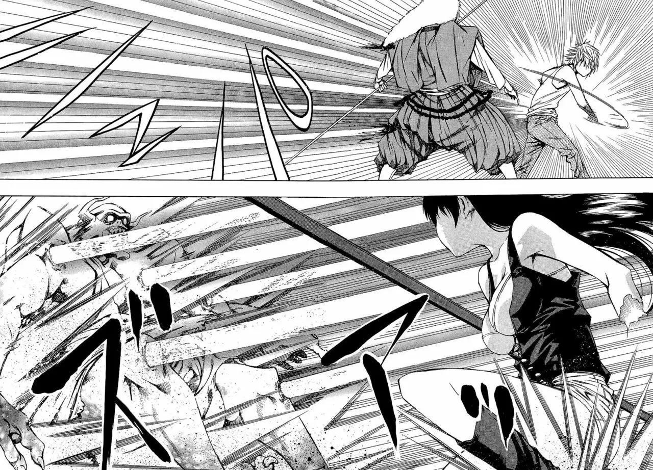 Capitulo 3 page 54