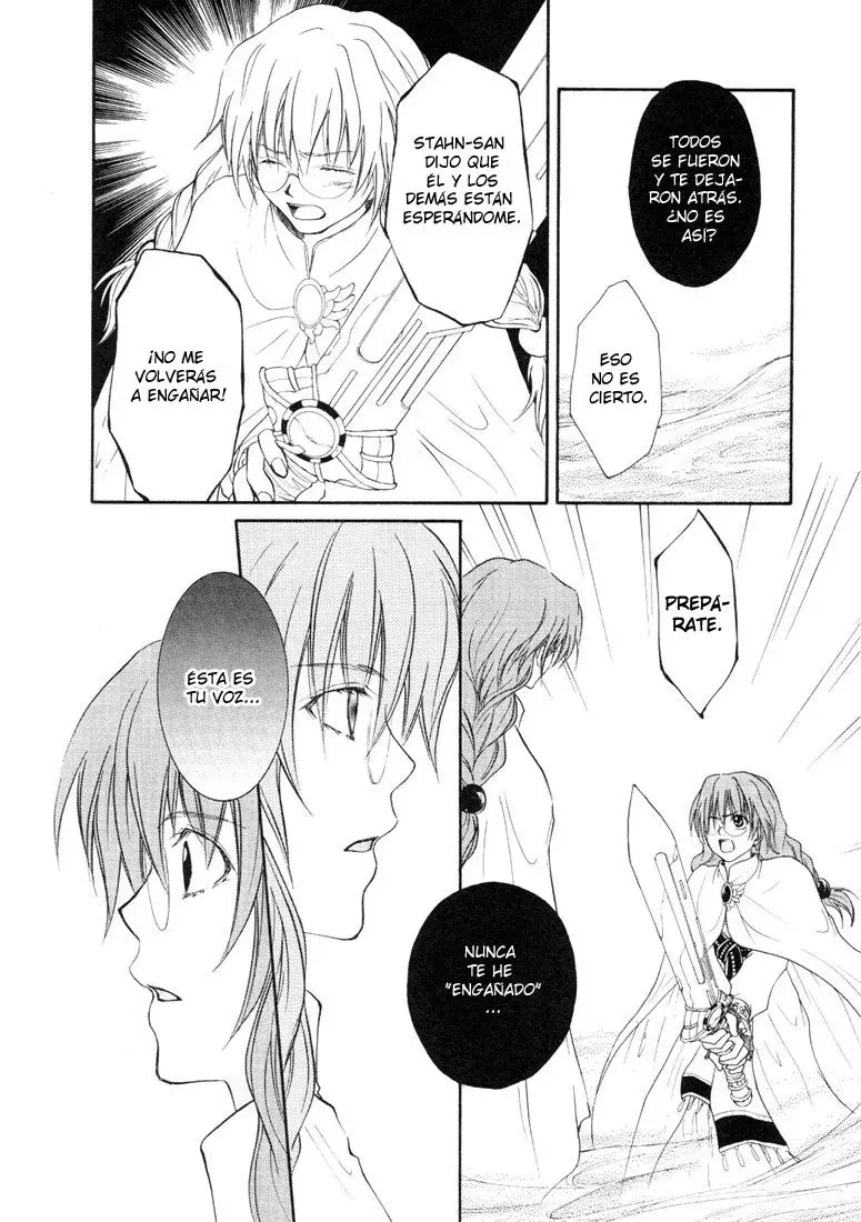 Capitulo 28 page 22