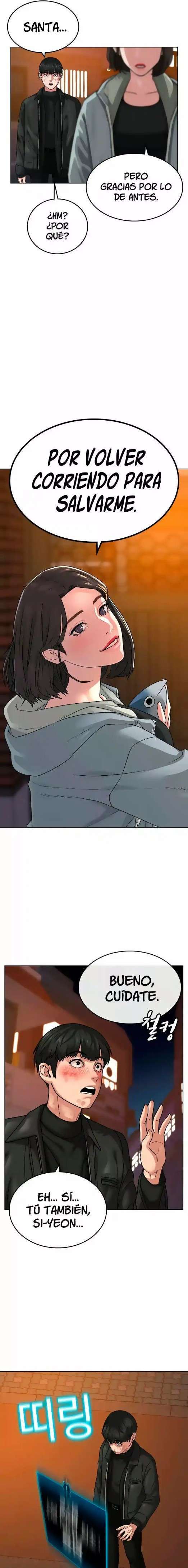 Capitulo 9 page 23